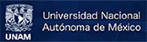 University of Mexico