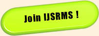 Join as research follower, editorial member of IJSRMS